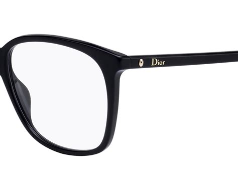 lunette dior ecaille|Dior Eyewear .